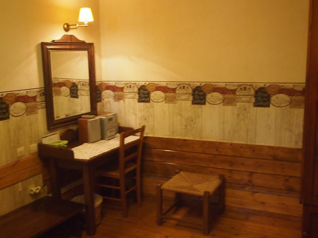 Guesthouse Kazakou Dimitsana Exteriör bild